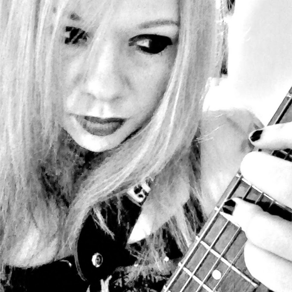 Meet your Posher, Nemesis